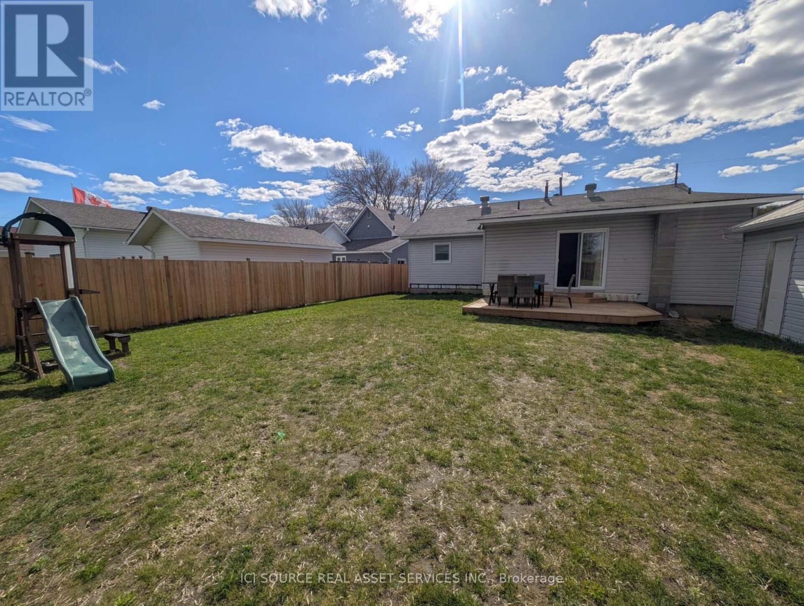 270 Belanger Street, West Nipissing, Ontario  P2B 3B9 - Photo 23 - X13223832