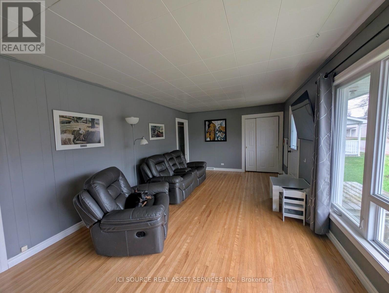 270 Belanger Street, West Nipissing, Ontario  P2B 3B9 - Photo 5 - X13223832