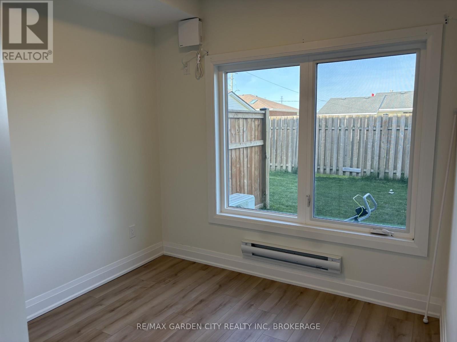 103b - 103 Southworth Street N, Welland, Ontario  L3B 1Y7 - Photo 11 - X13250146