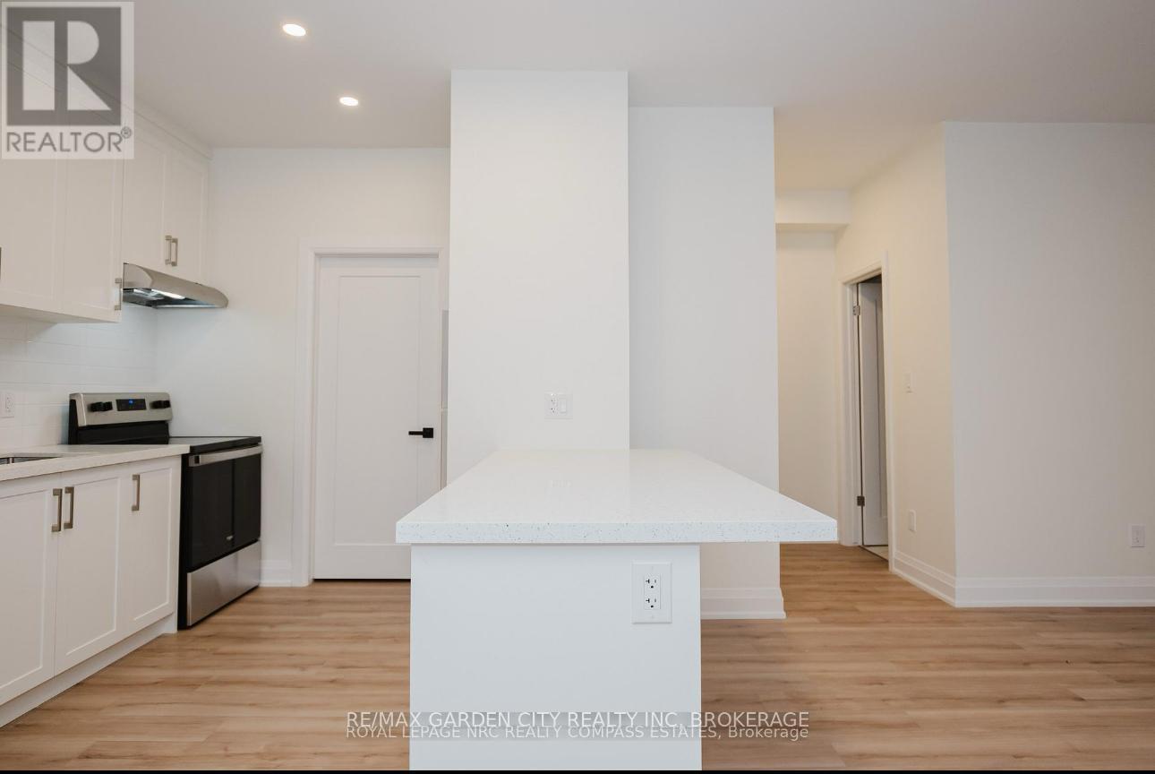 103b - 103 Southworth Street N, Welland, Ontario  L3B 1Y7 - Photo 19 - X13250146