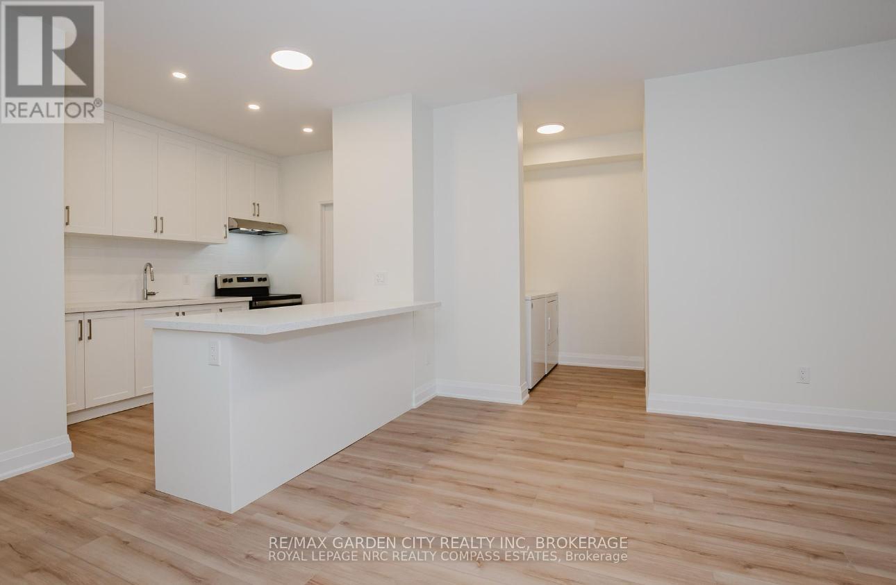 103b - 103 Southworth Street N, Welland, Ontario  L3B 1Y7 - Photo 20 - X13250146
