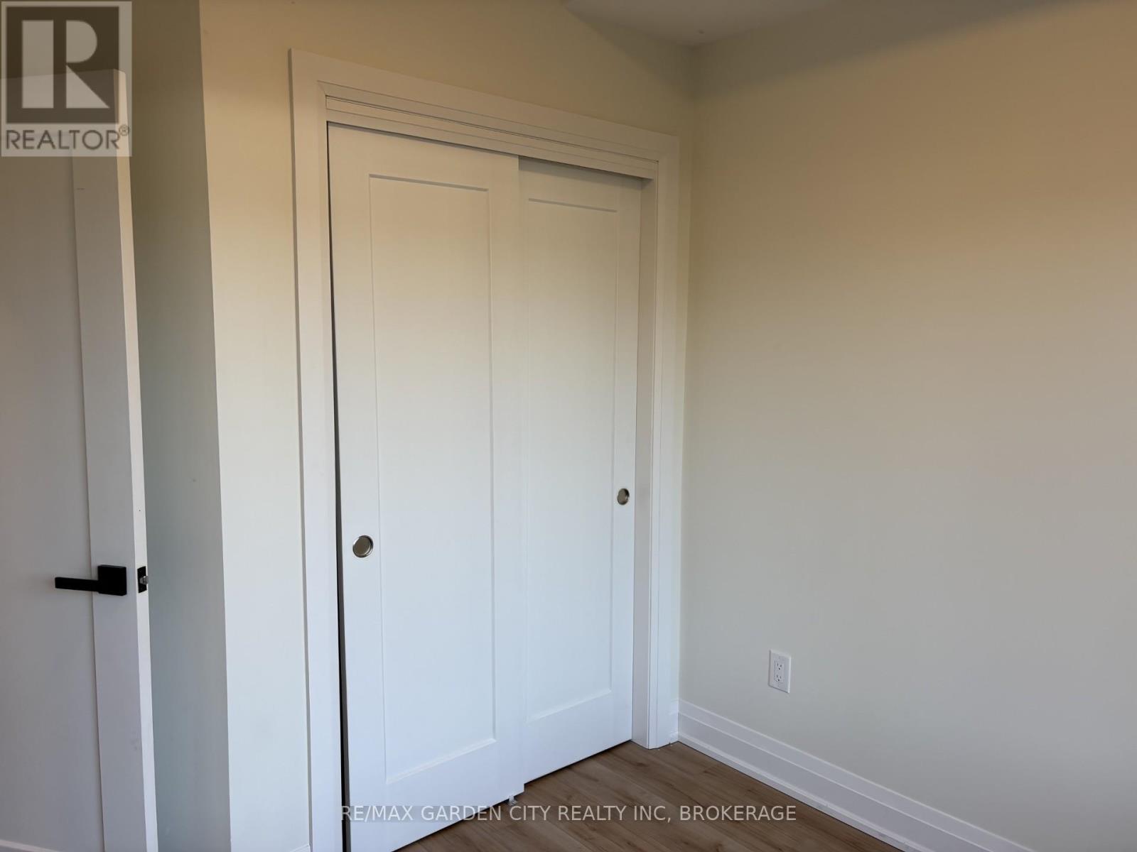 103b - 103 Southworth Street N, Welland, Ontario  L3B 1Y7 - Photo 13 - X13250146