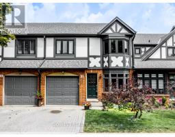 31 - 3050 ORLEANS ROAD, Mississauga, Ontario