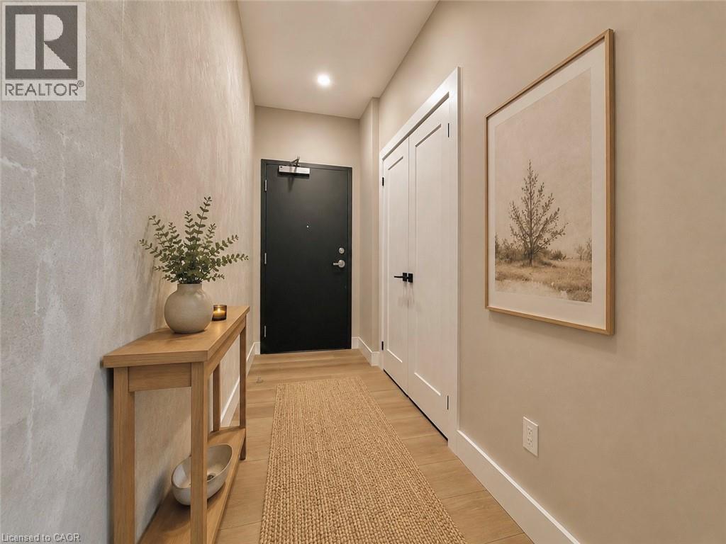 169 James Street S Unit# 207, Hamilton, Ontario  L8P 3A3 - Photo 10 - 40842529