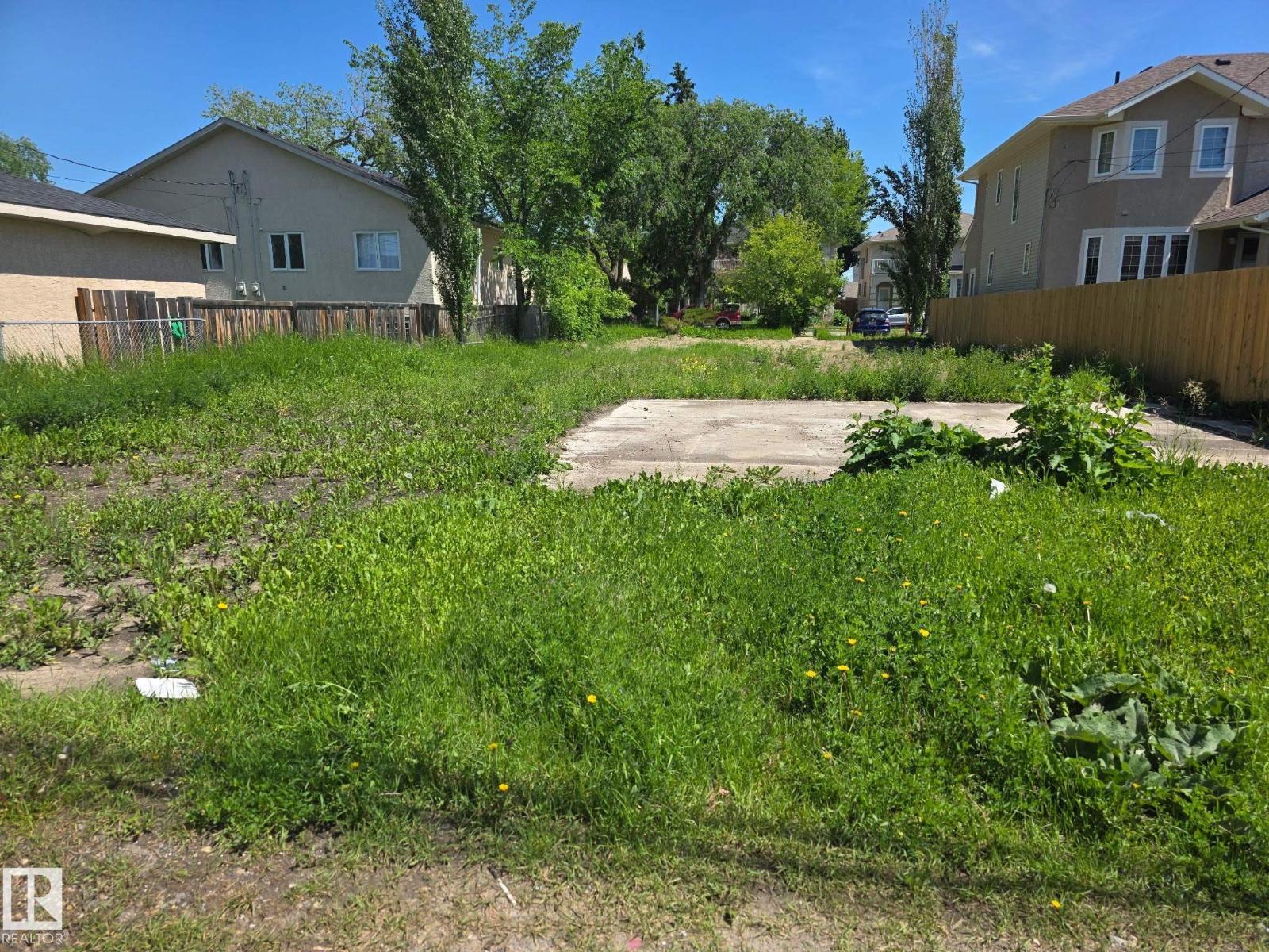 11726 122 St NW NW, Edmonton, Alberta  T5M 0C3 - Photo 2 - E4496187