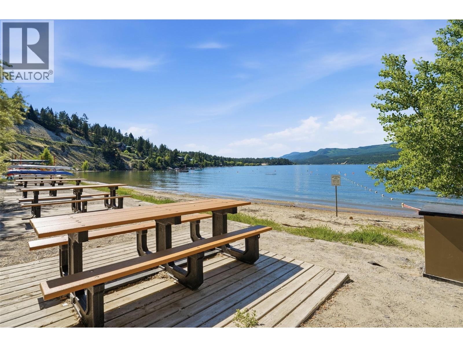 1208 Swansea Crescent, Windermere, British Columbia  V0B 2L0 - Photo 42 - 10387450