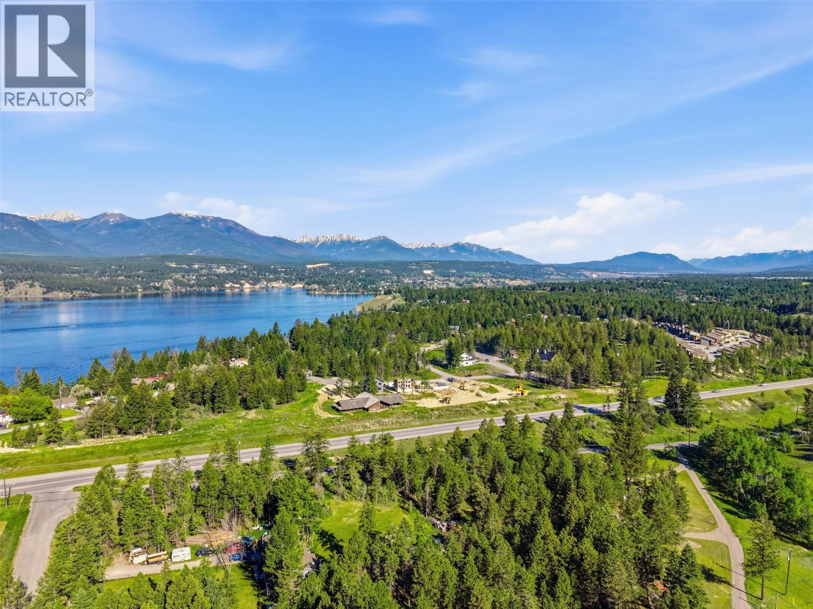 1208 Swansea Crescent, Windermere, British Columbia  V0B 2L0 - Photo 47 - 10387450