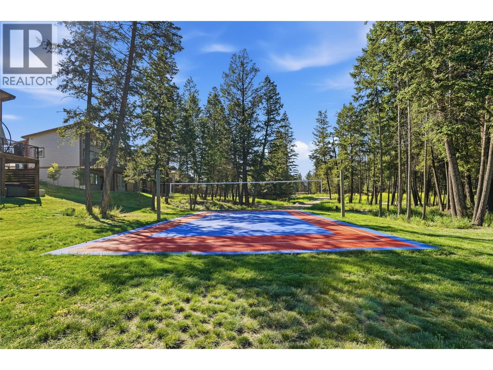 1208 Swansea Crescent, Windermere, British Columbia  V0B 2L0 - Photo 41 - 10387450