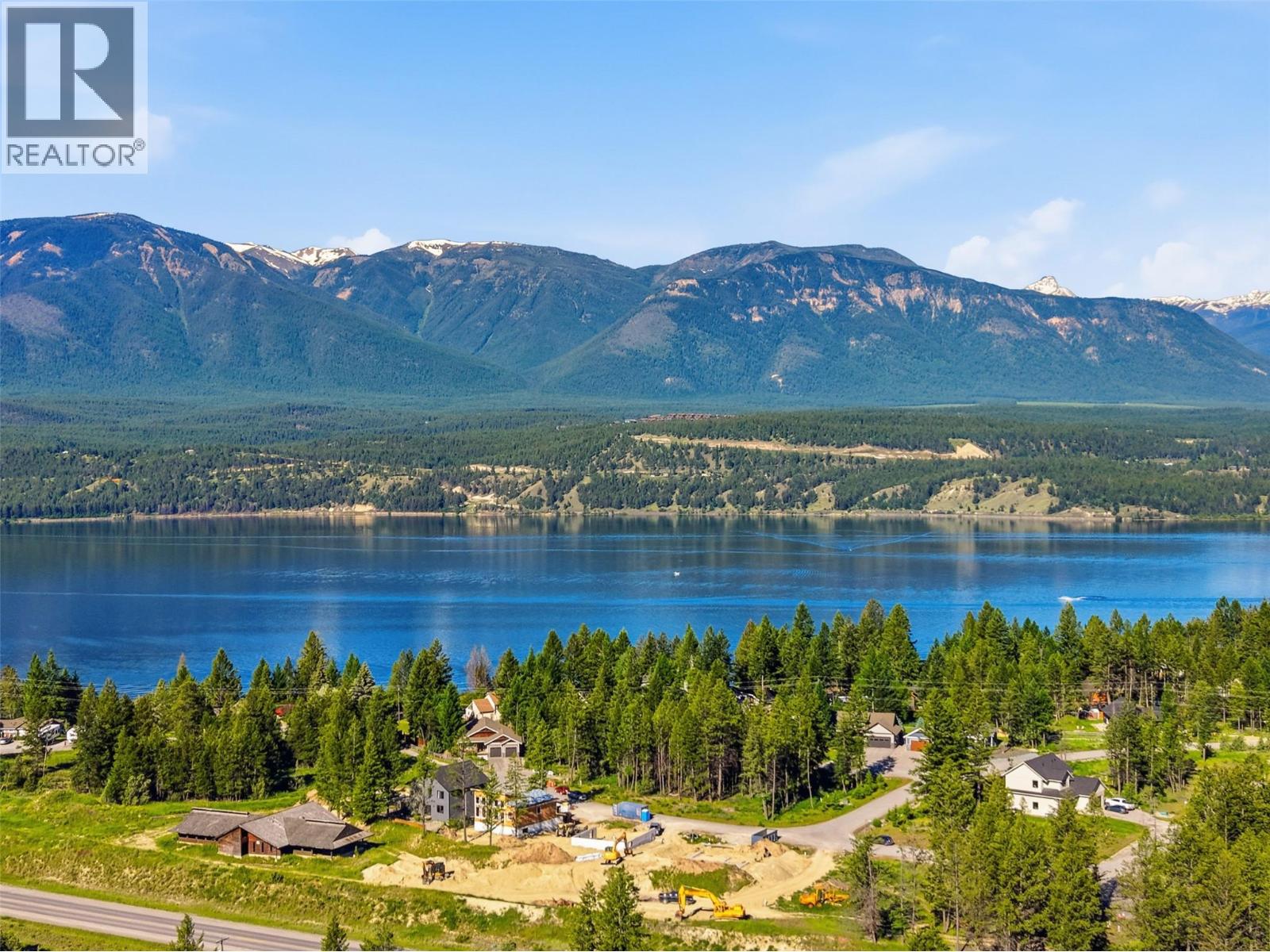 1208 Swansea Crescent, Windermere, British Columbia  V0B 2L0 - Photo 46 - 10387450