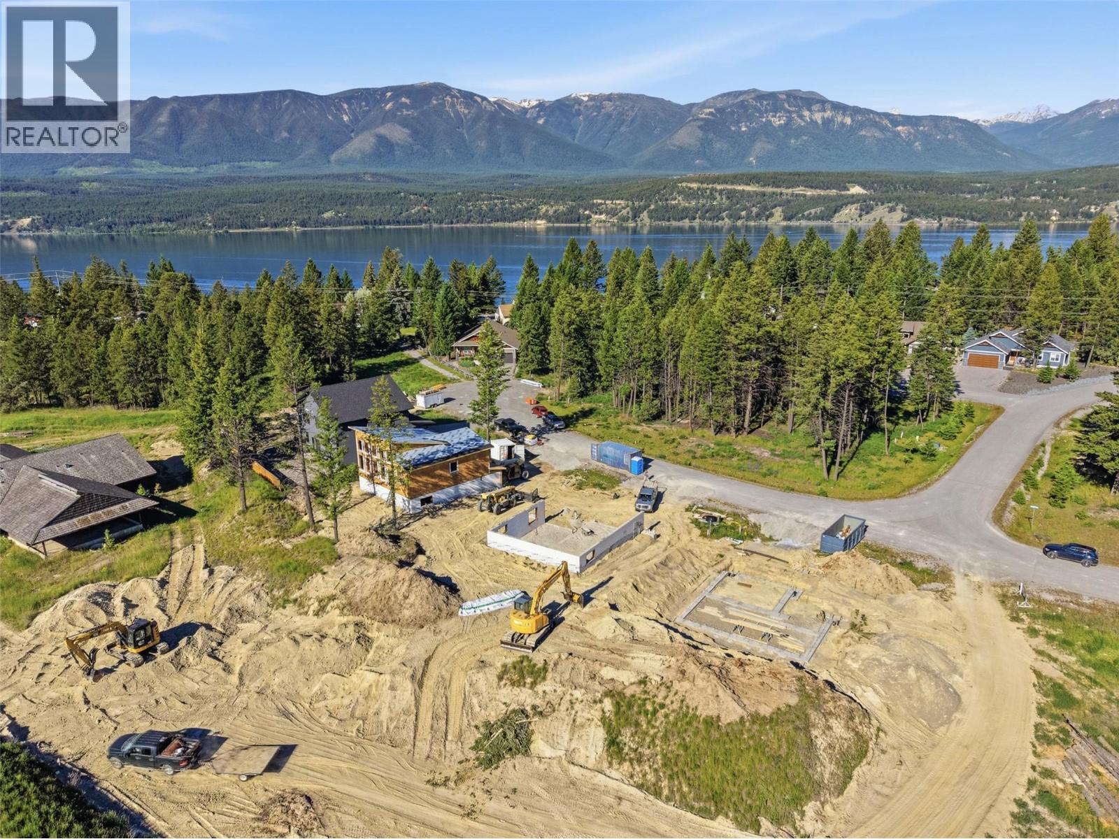 1208 Swansea Crescent, Windermere, British Columbia  V0B 2L0 - Photo 45 - 10387450