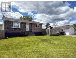 177 Shipley ST, Thunder Bay, Ontario