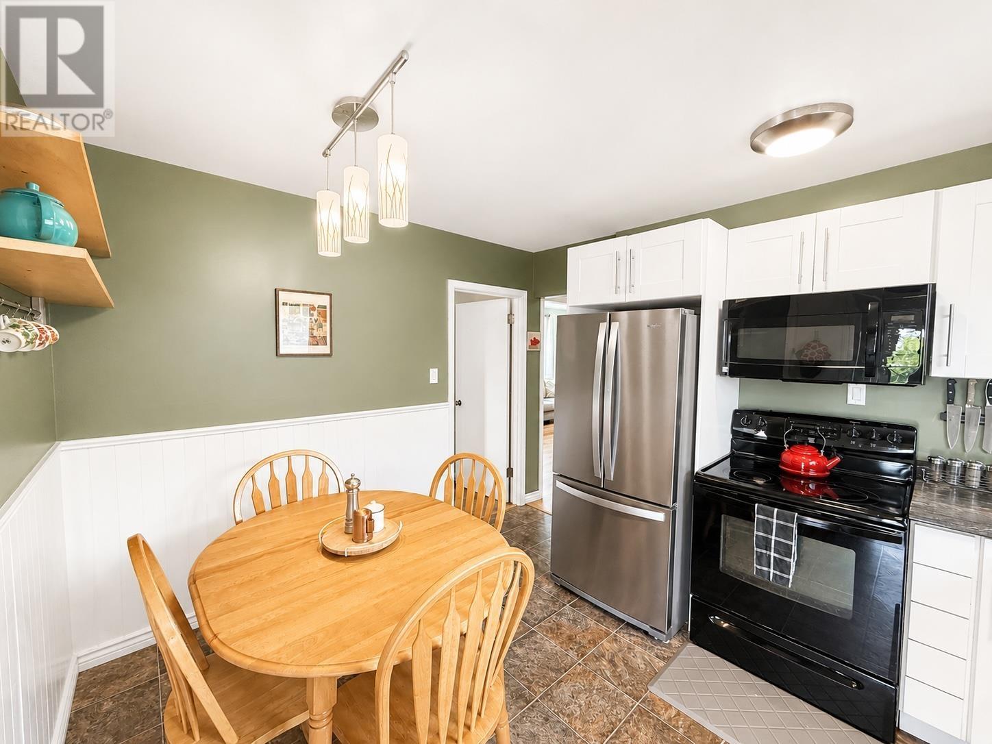 177 Shipley St, Thunder Bay, Ontario  P7A 3C6 - Photo 15 - TB2601648
