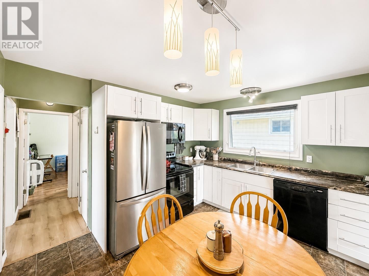 177 Shipley St, Thunder Bay, Ontario  P7A 3C6 - Photo 13 - TB2601648