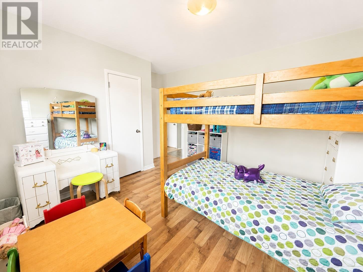 177 Shipley St, Thunder Bay, Ontario  P7A 3C6 - Photo 23 - TB2601648
