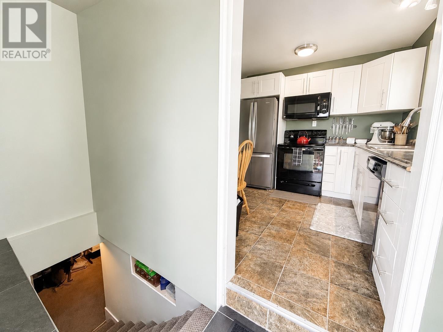 177 Shipley St, Thunder Bay, Ontario  P7A 3C6 - Photo 24 - TB2601648