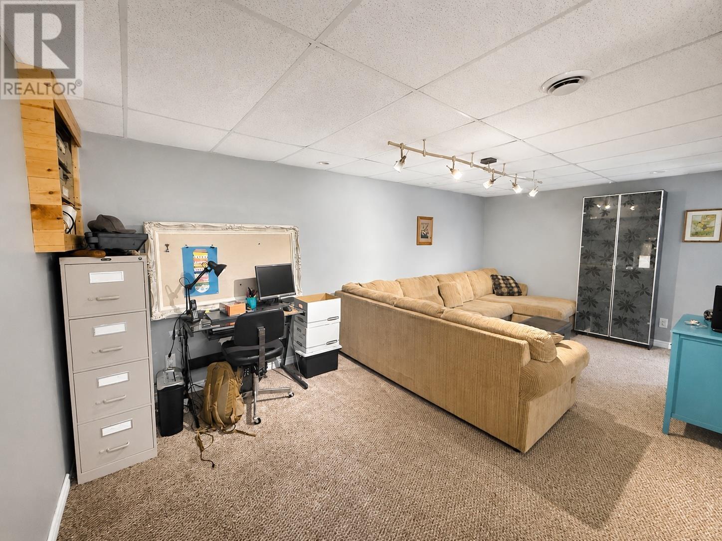 177 Shipley St, Thunder Bay, Ontario  P7A 3C6 - Photo 25 - TB2601648