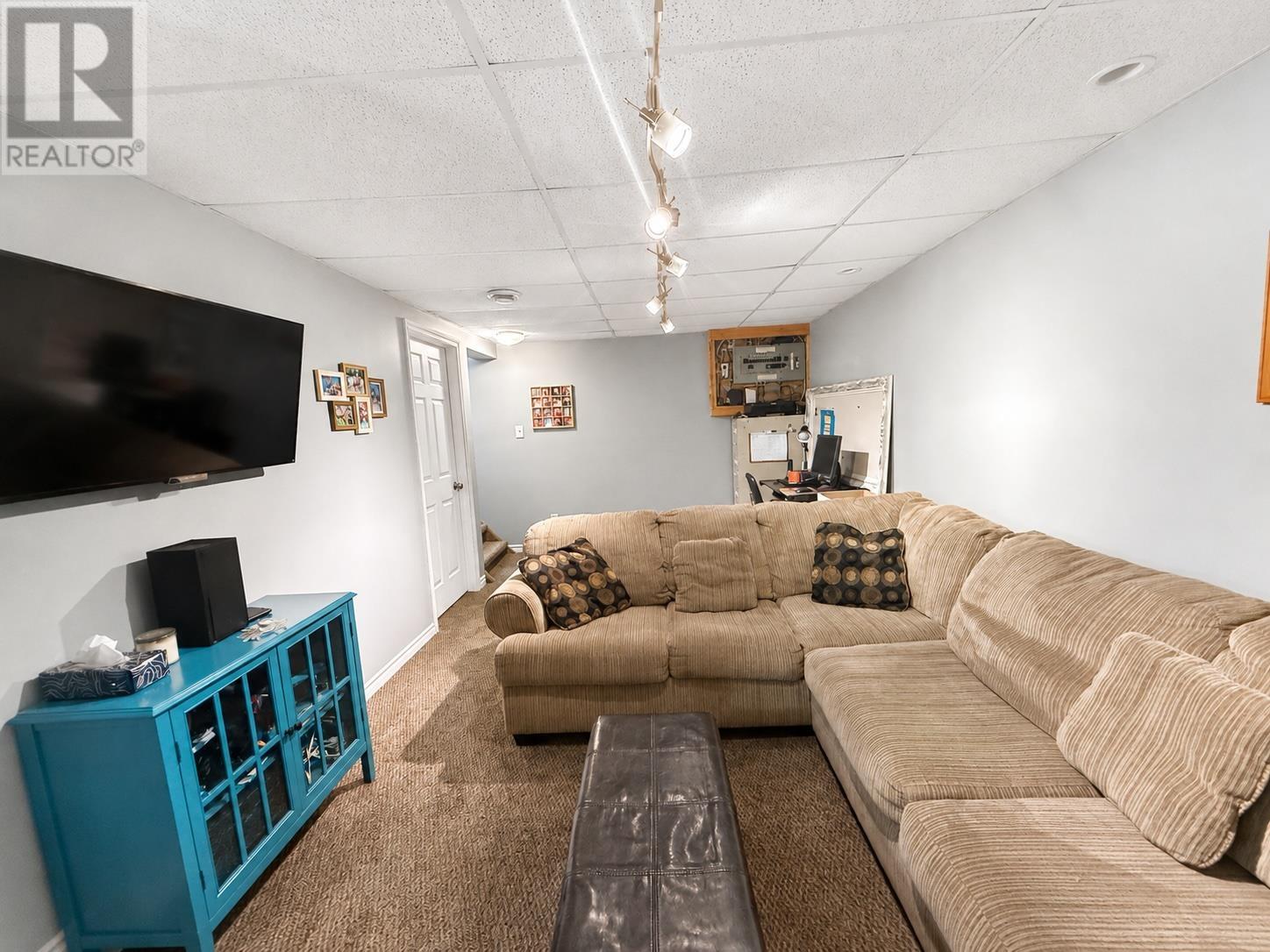 177 Shipley St, Thunder Bay, Ontario  P7A 3C6 - Photo 27 - TB2601648