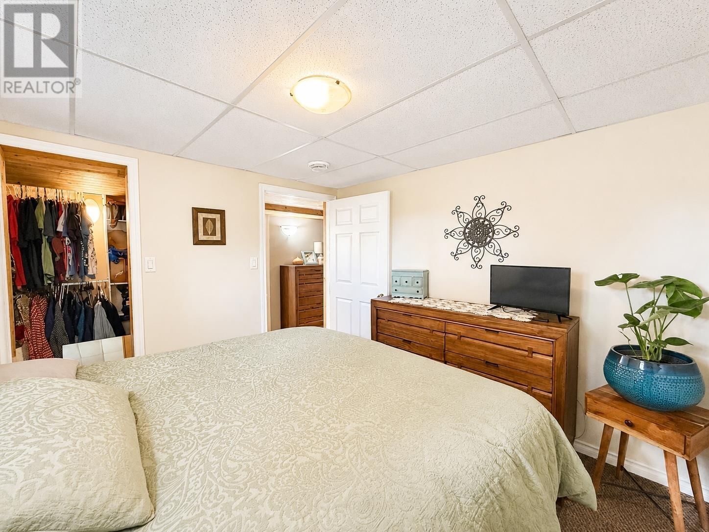 177 Shipley St, Thunder Bay, Ontario  P7A 3C6 - Photo 32 - TB2601648
