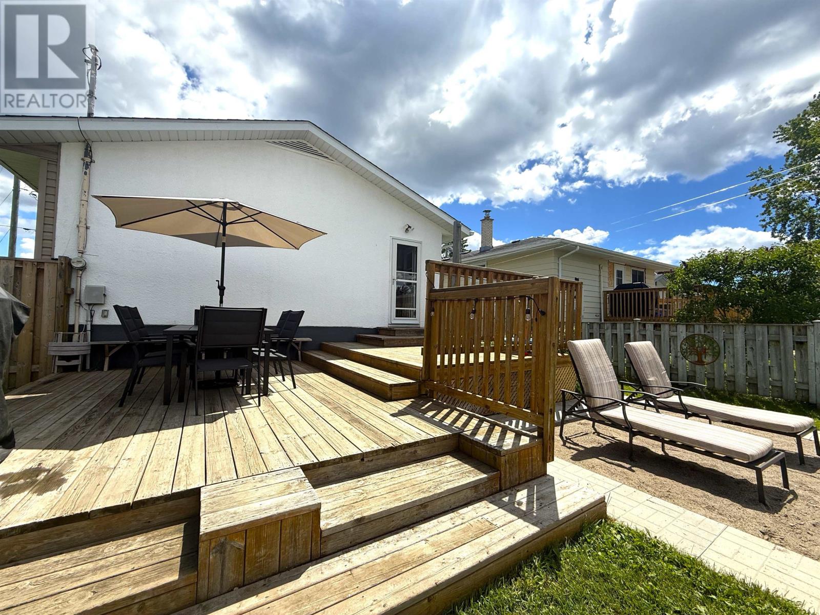 177 Shipley St, Thunder Bay, Ontario  P7A 3C6 - Photo 38 - TB2601648