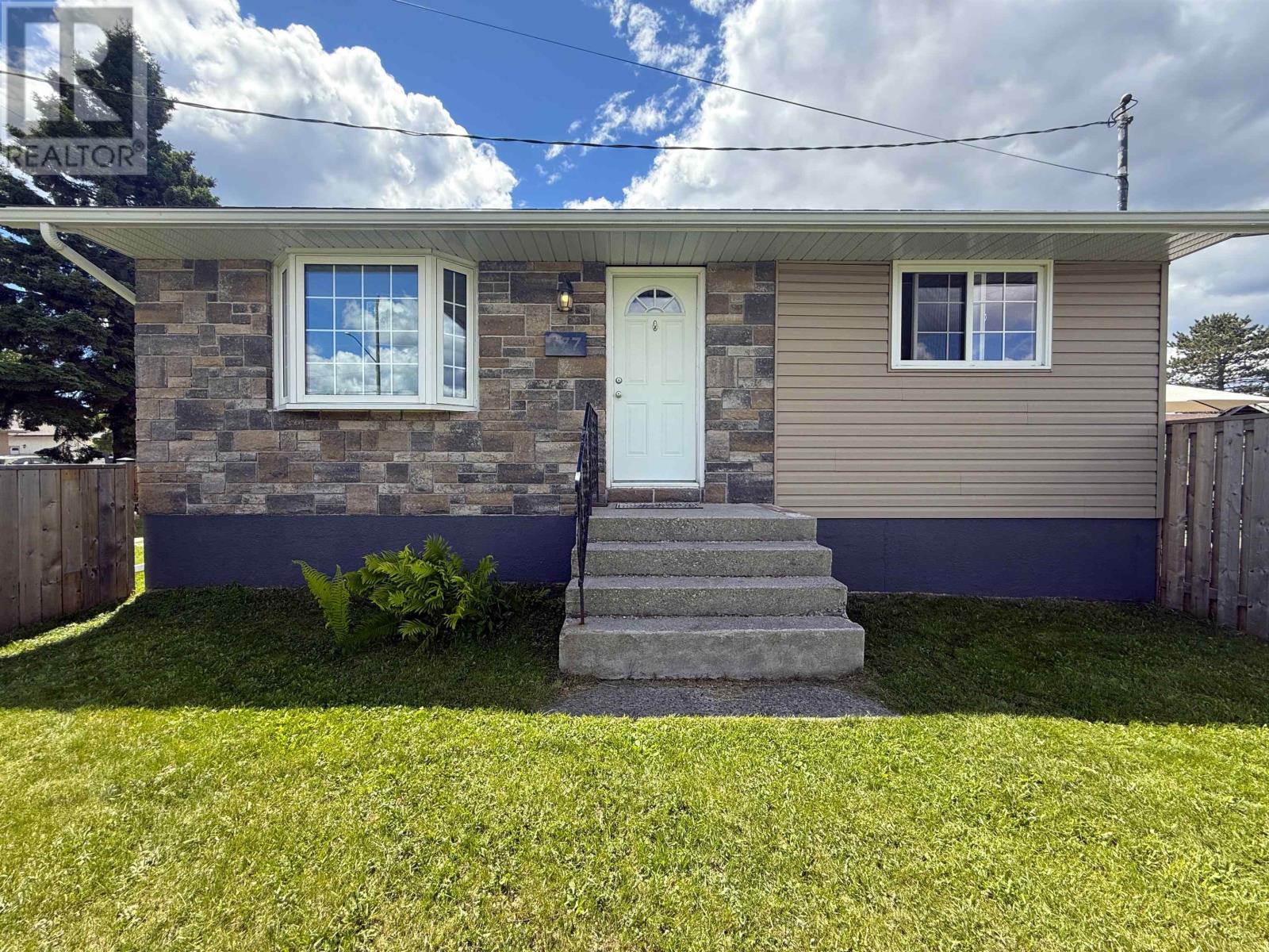 177 Shipley St, Thunder Bay, Ontario  P7A 3C6 - Photo 3 - TB2601648