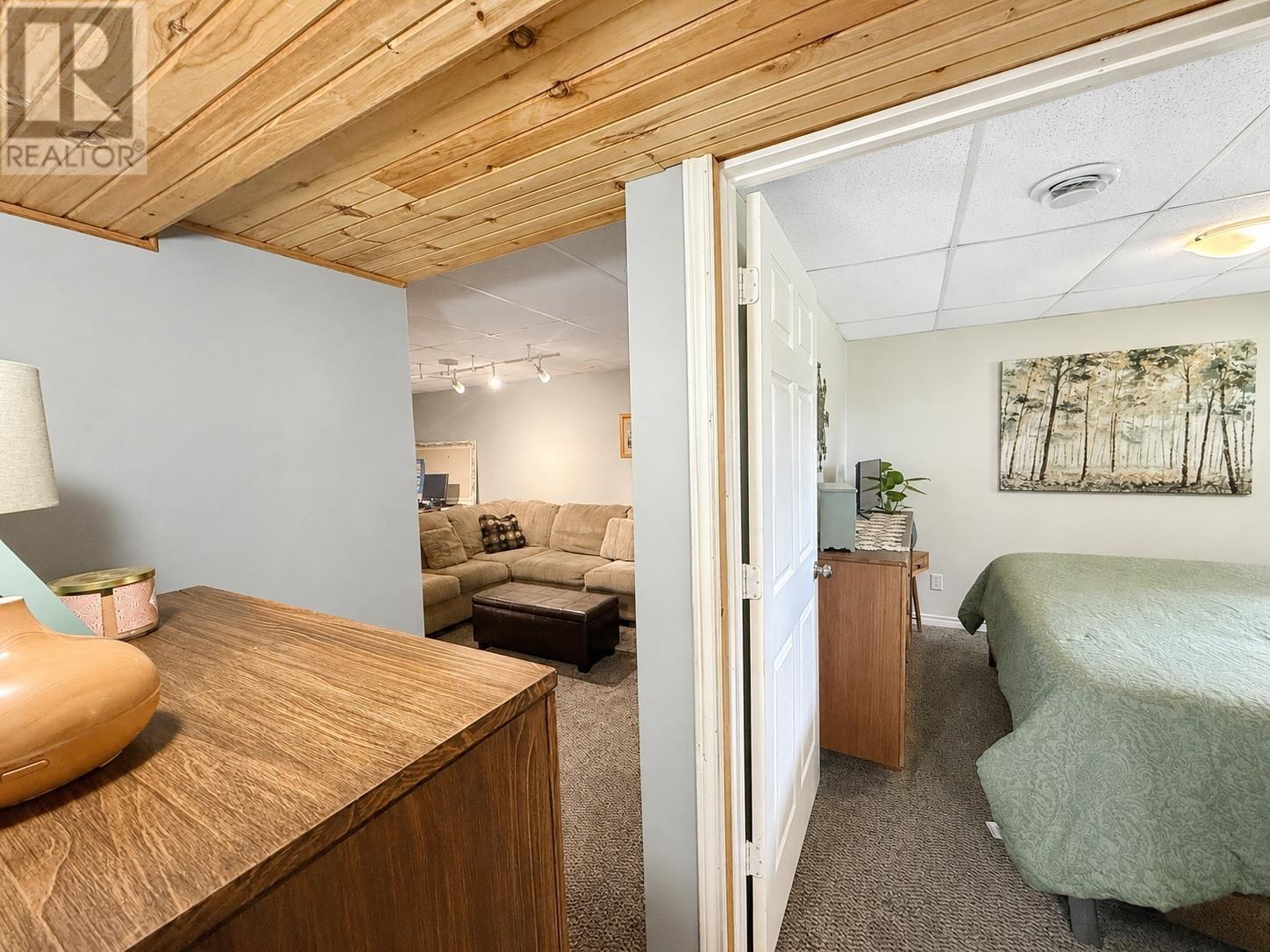 177 Shipley St, Thunder Bay, Ontario  P7A 3C6 - Photo 29 - TB2601648