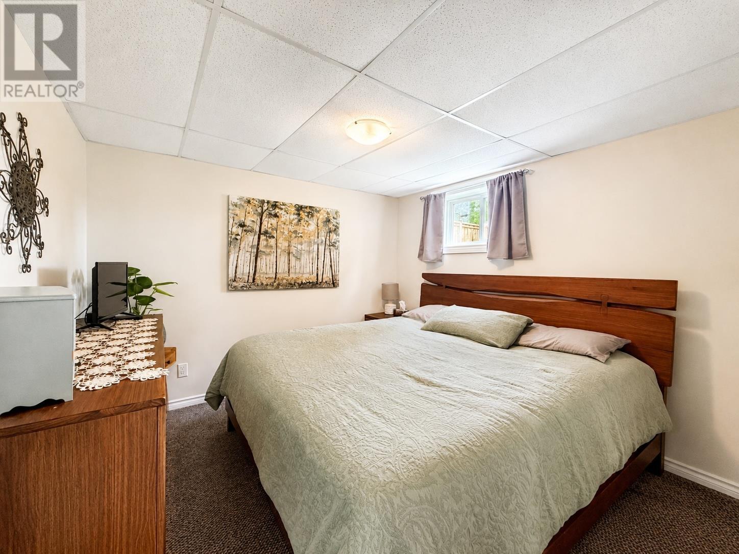 177 Shipley St, Thunder Bay, Ontario  P7A 3C6 - Photo 30 - TB2601648