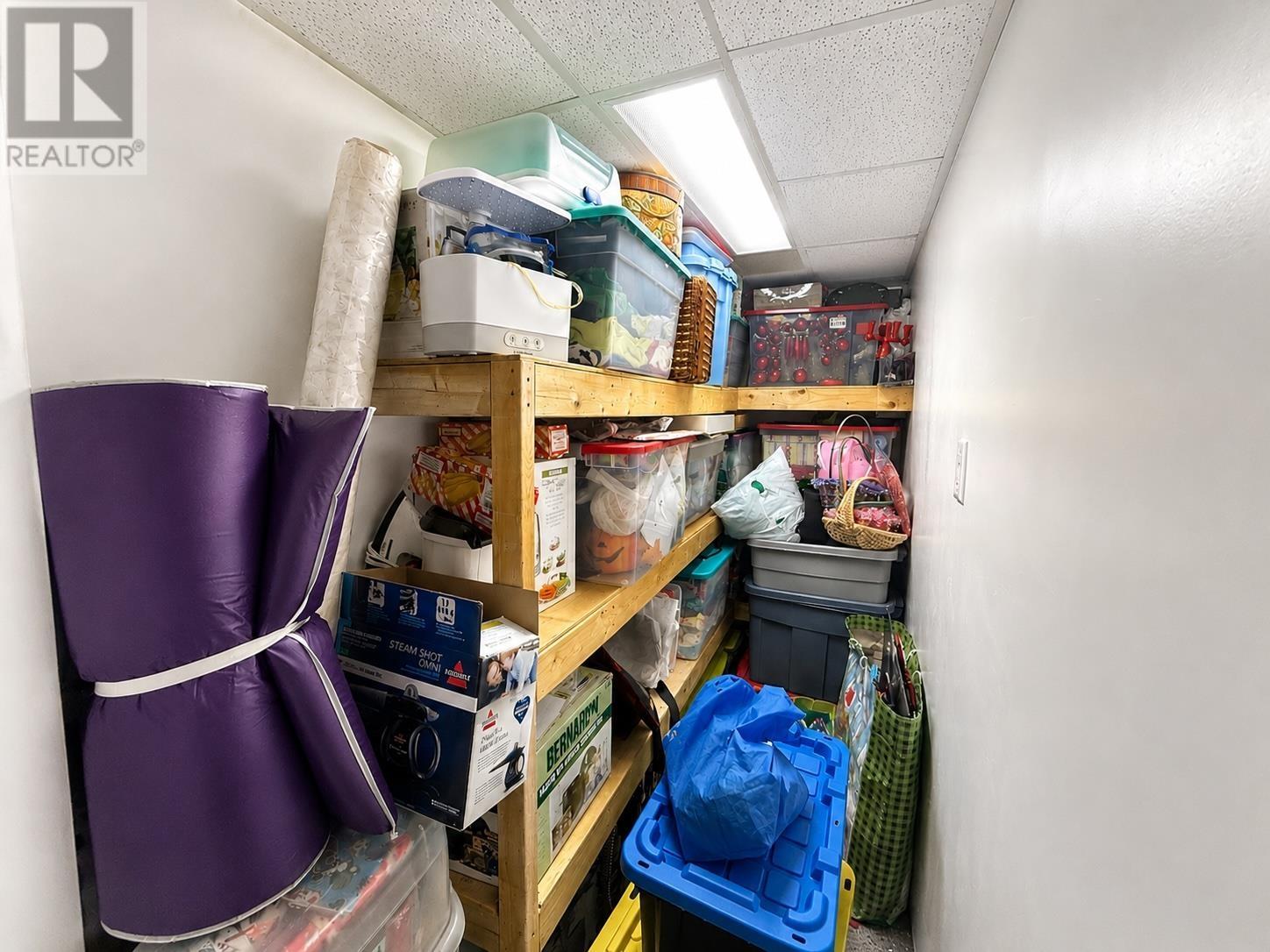 177 Shipley St, Thunder Bay, Ontario  P7A 3C6 - Photo 37 - TB2601648