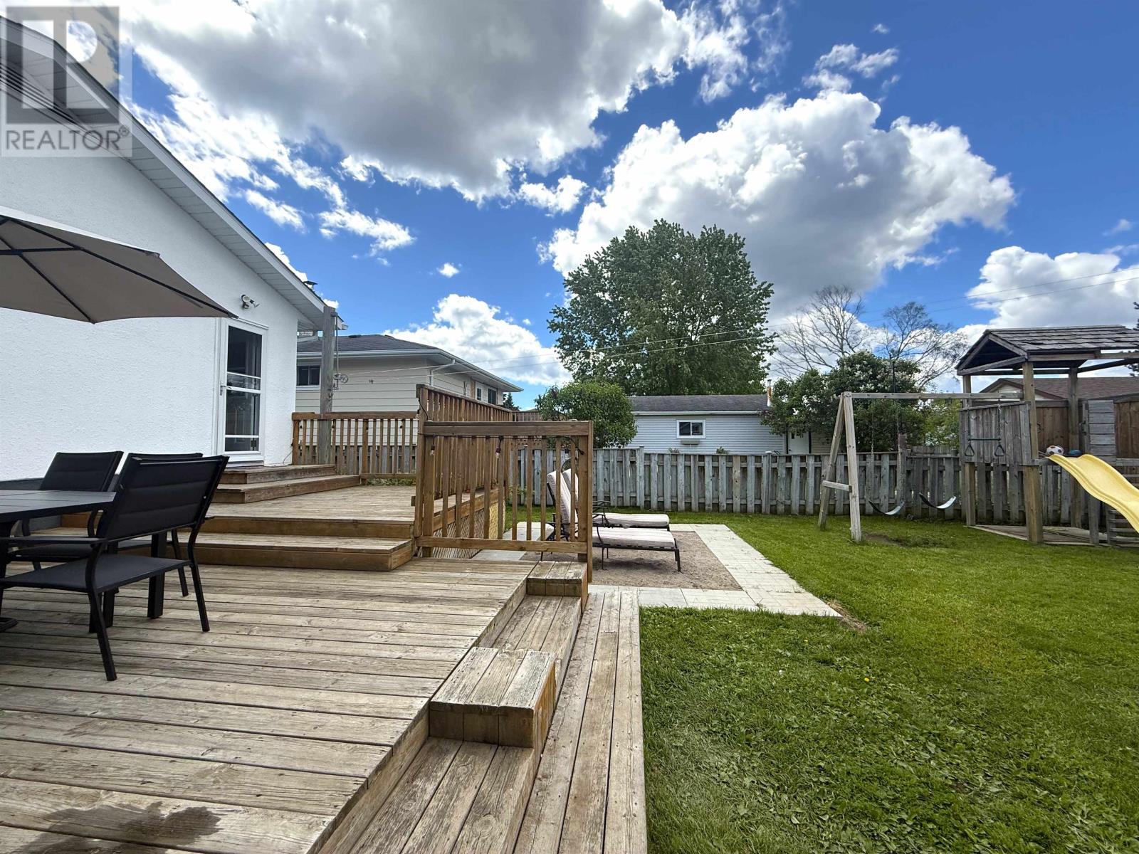 177 Shipley St, Thunder Bay, Ontario  P7A 3C6 - Photo 40 - TB2601648