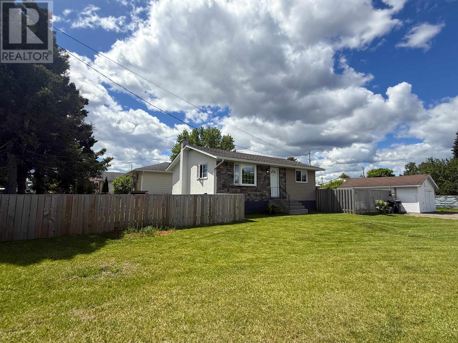 177 Shipley St, Thunder Bay, Ontario  P7A 3C6 - Photo 49 - TB2601648