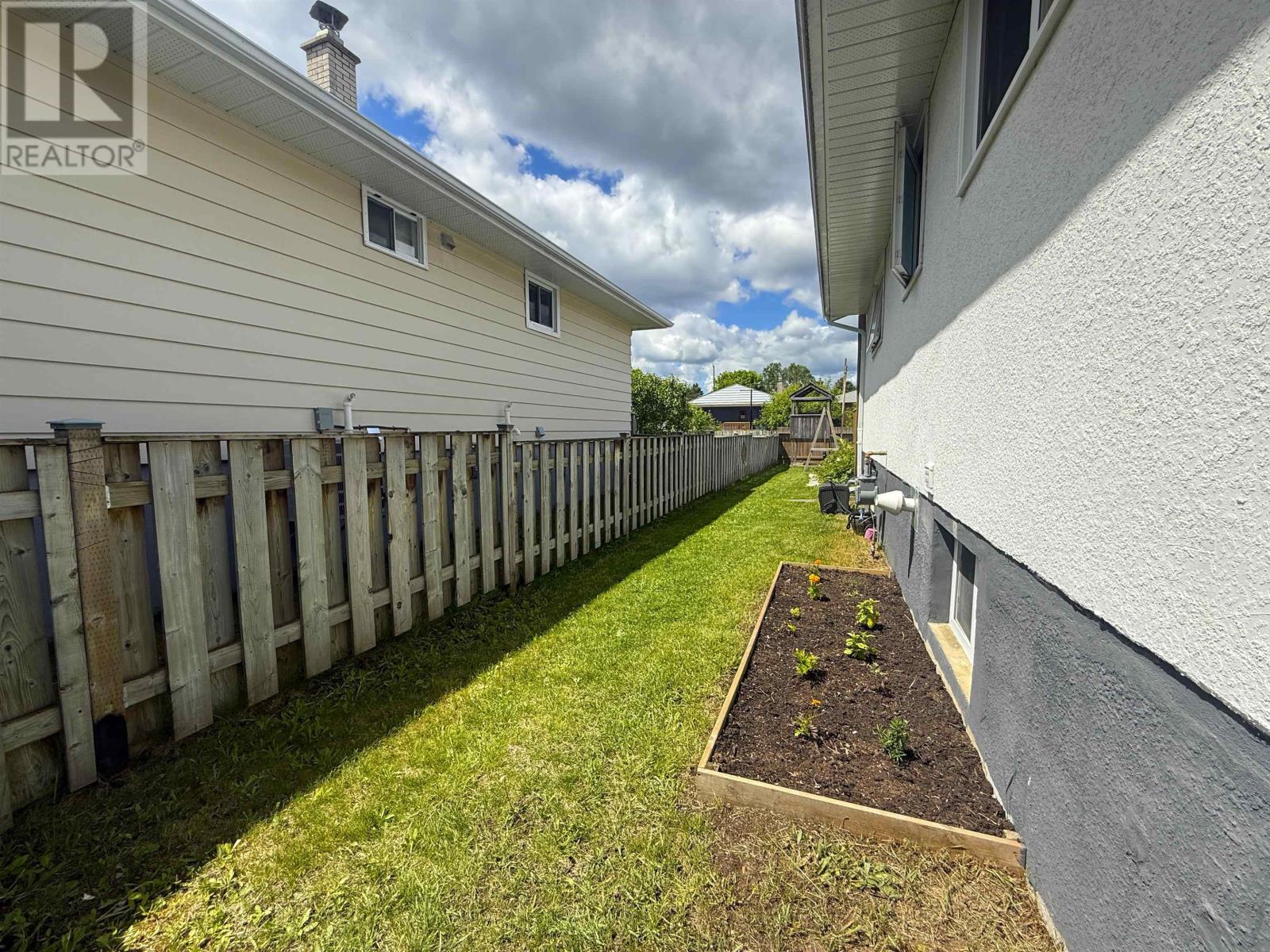 177 Shipley St, Thunder Bay, Ontario  P7A 3C6 - Photo 44 - TB2601648
