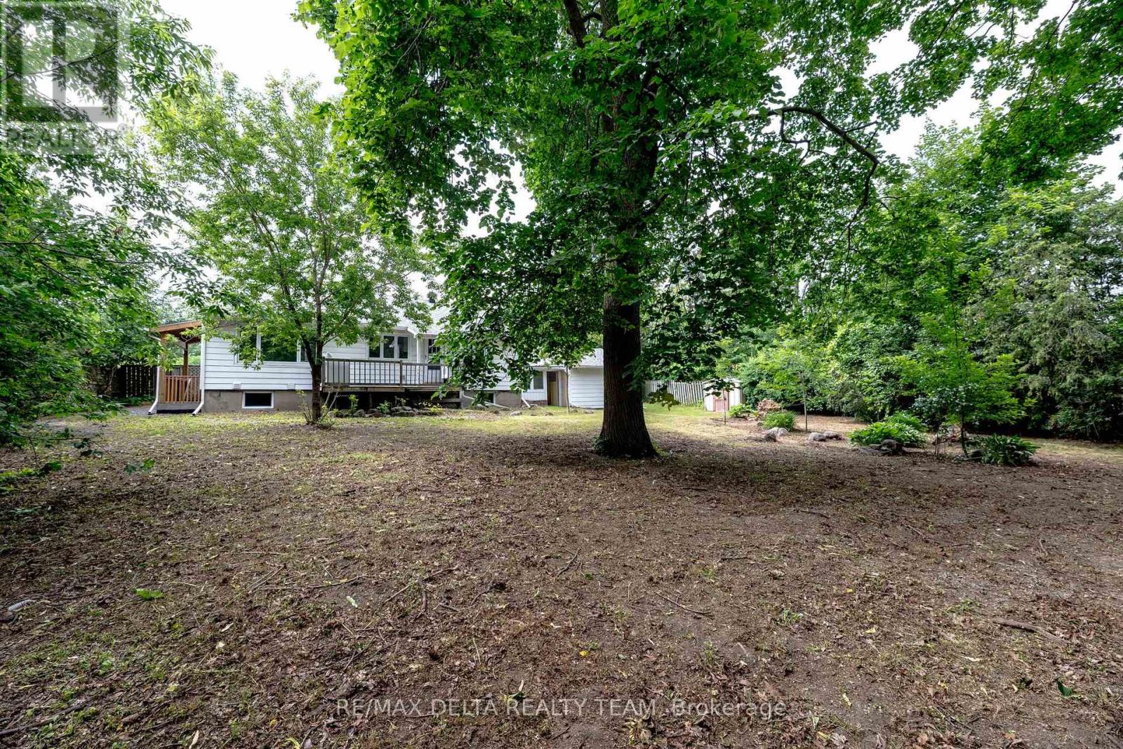 Unit 1 - 2801 Baseline Road, Ottawa, Ontario  K2H 7B6 - Photo 3 - X13499114