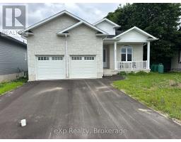 221 FORLER STREET, West Grey, Ontario