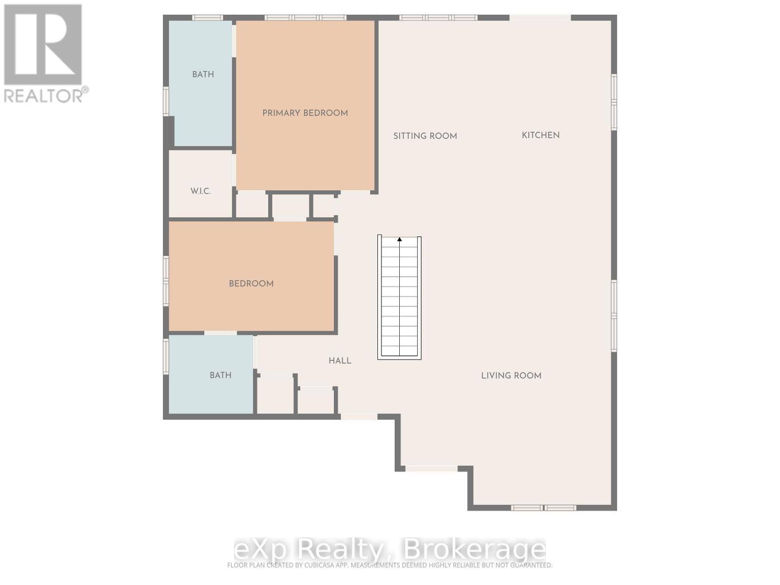 221 Forler Street, West Grey, Ontario  N0G 2M0 - Photo 40 - X12437997