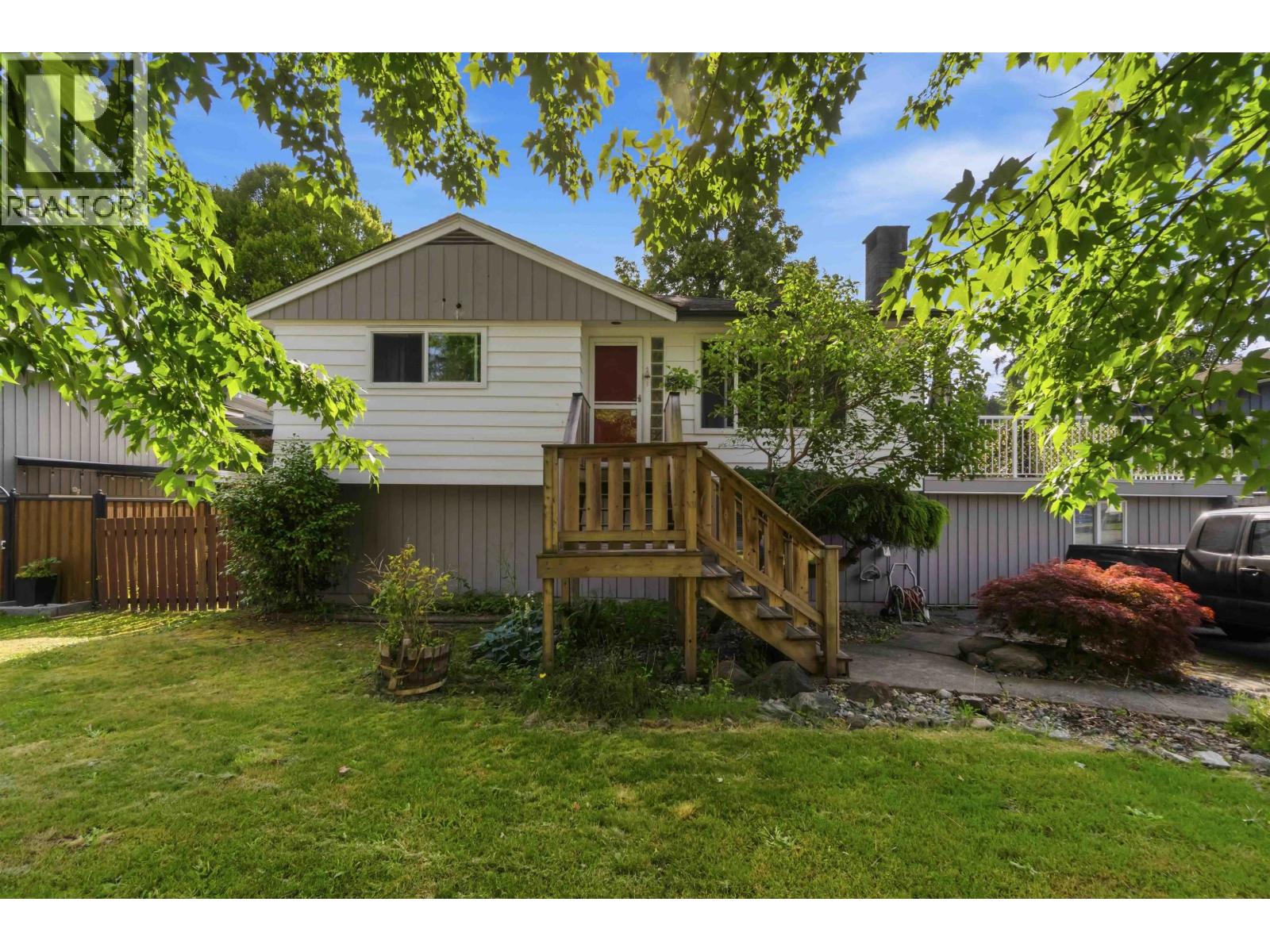 Listing image 24