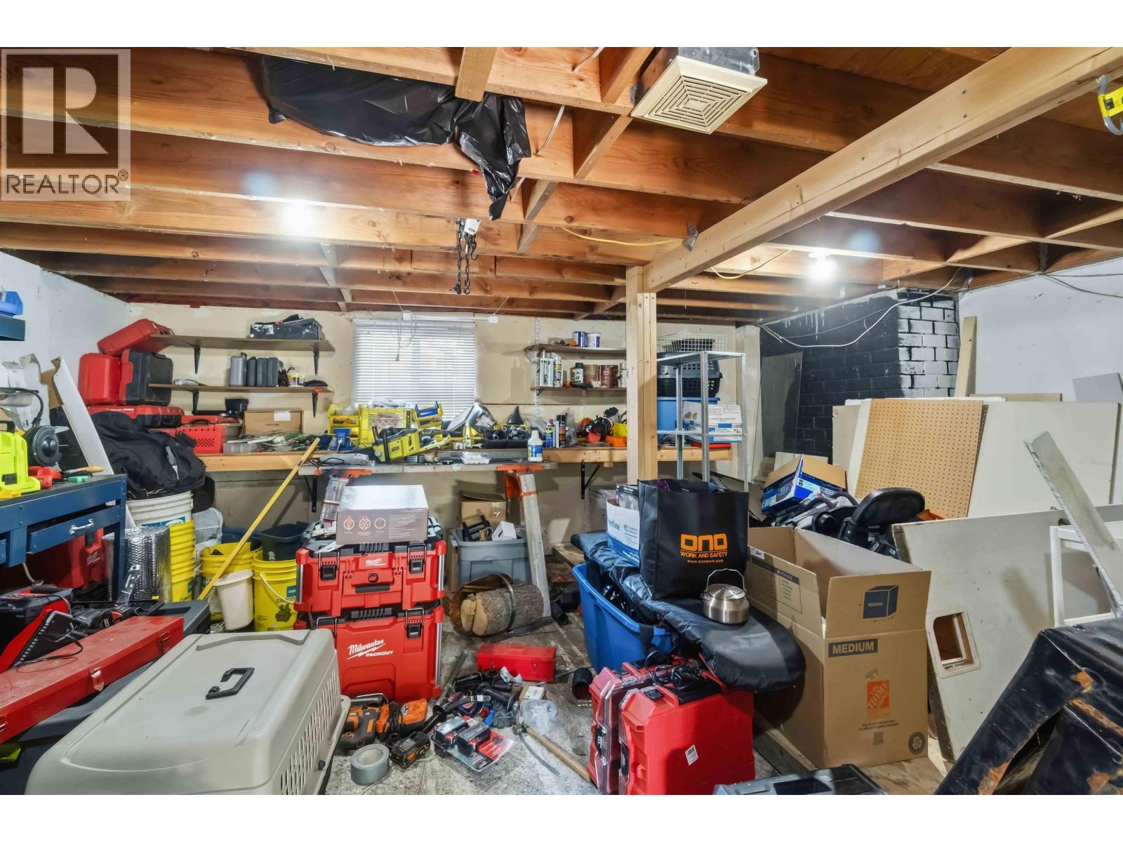 Listing image 29