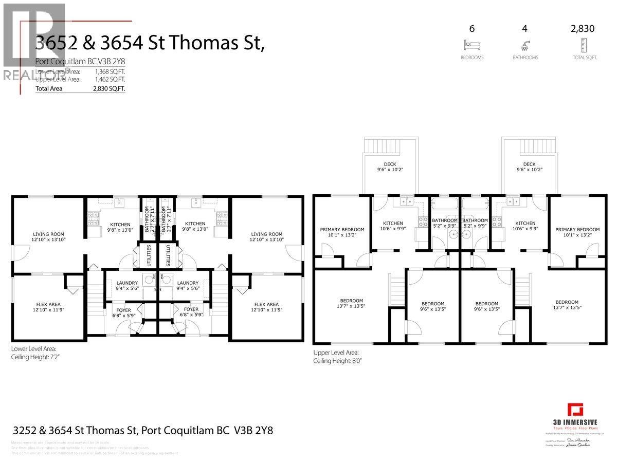 Listing image 37