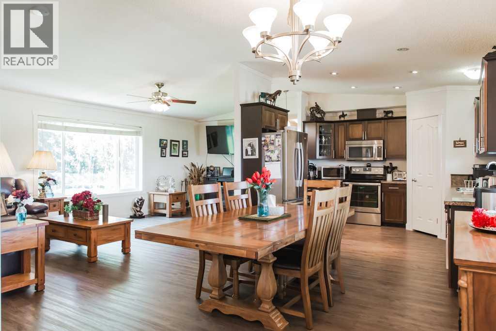 69575 Rge Rd 75, Grovedale, Alberta  T0H 1x0 - Photo 11 - A2323928