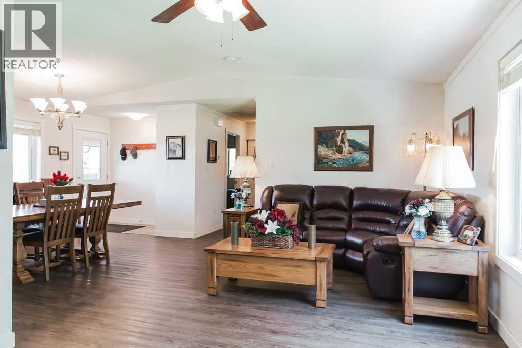 69575 Rge Rd 75, Grovedale, Alberta  T0H 1x0 - Photo 16 - A2323928