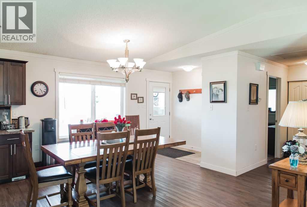 69575 Rge Rd 75, Grovedale, Alberta  T0H 1x0 - Photo 10 - A2323928