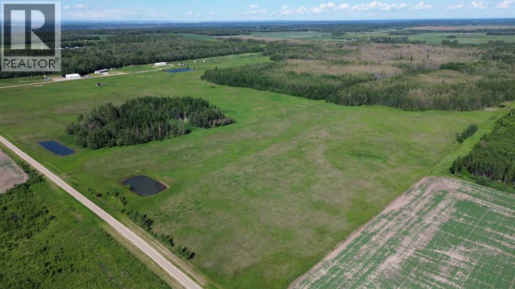69575 Rge Rd 75, Grovedale, Alberta  T0H 1x0 - Photo 44 - A2323928