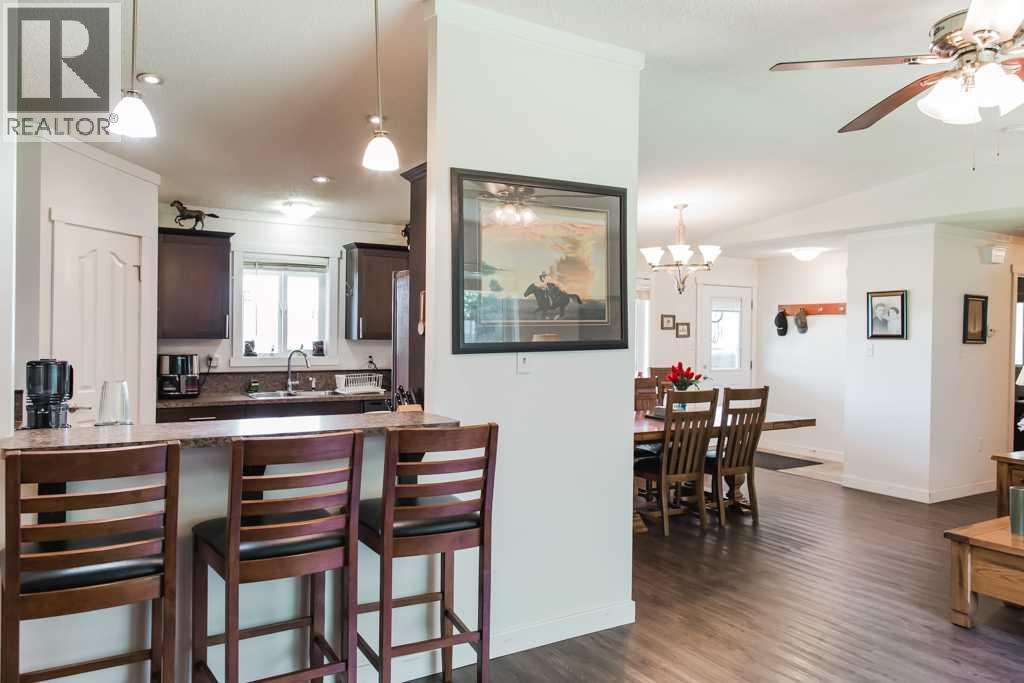 69575 Rge Rd 75, Grovedale, Alberta  T0H 1x0 - Photo 14 - A2323928
