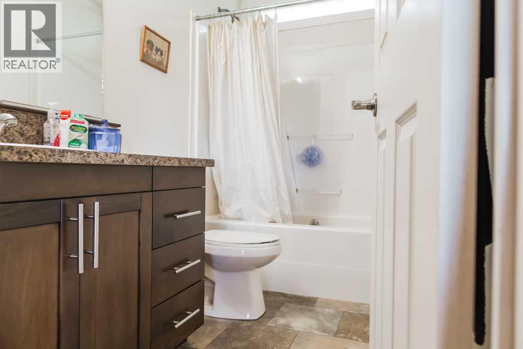 69575 Rge Rd 75, Grovedale, Alberta  T0H 1x0 - Photo 26 - A2323928