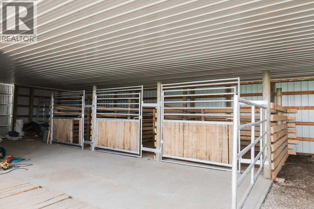 69575 Rge Rd 75, Grovedale, Alberta  T0H 1x0 - Photo 42 - A2323928