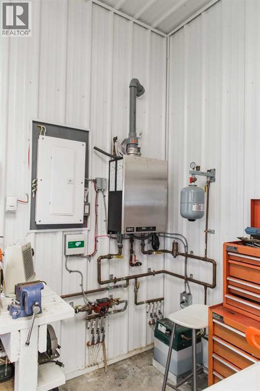 69575 Rge Rd 75, Grovedale, Alberta  T0H 1x0 - Photo 30 - A2323928