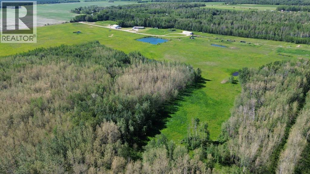 69575 Rge Rd 75, Grovedale, Alberta  T0H 1x0 - Photo 46 - A2323928