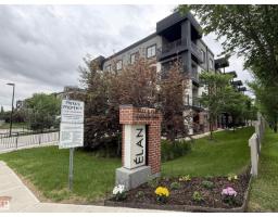 #339 1154 Adamson Dr SW, Edmonton, Alberta T6W 3N5 (29964279)
