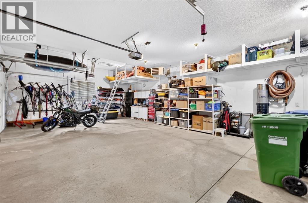 30 Aspen Meadows Park SW, Calgary, Alberta  T3H 5Z7 - Photo 50 - A2321685