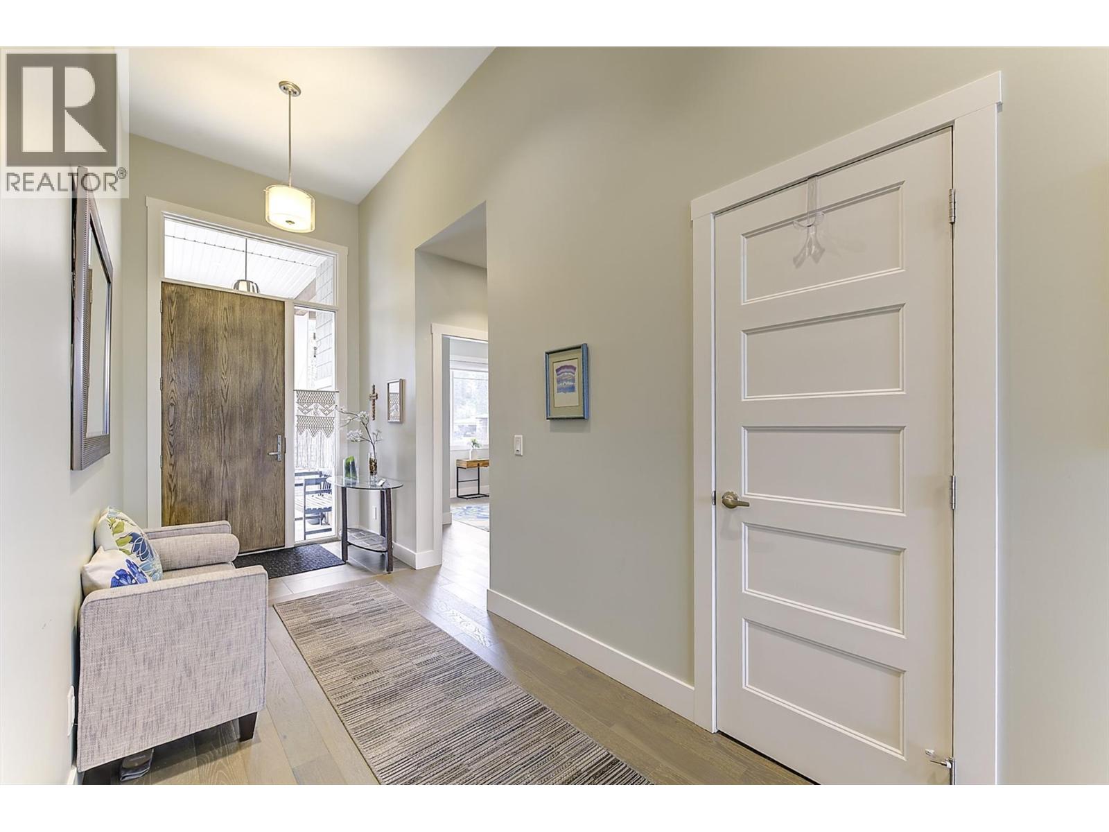 1504 Tower Ranch Drive, Kelowna, British Columbia  V1P 1T8 - Photo 35 - 10389694