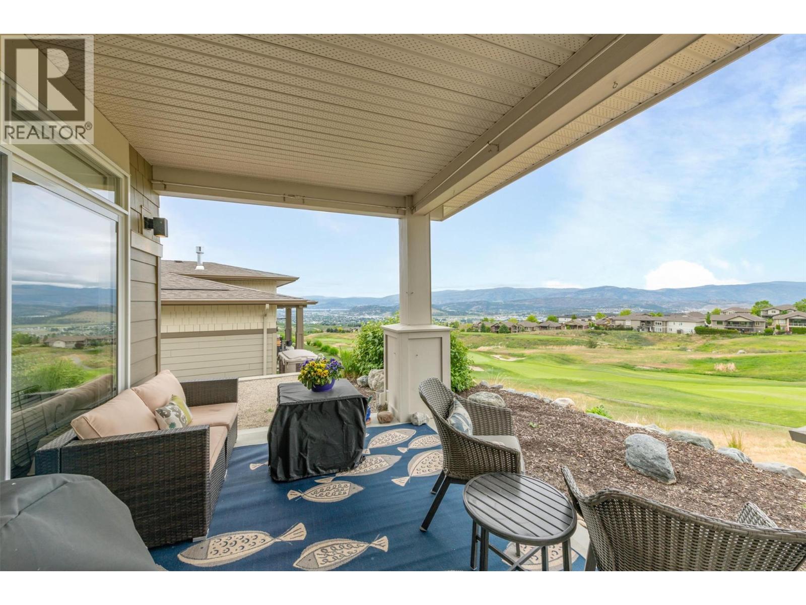 1504 Tower Ranch Drive, Kelowna, British Columbia  V1P 1T8 - Photo 16 - 10389694