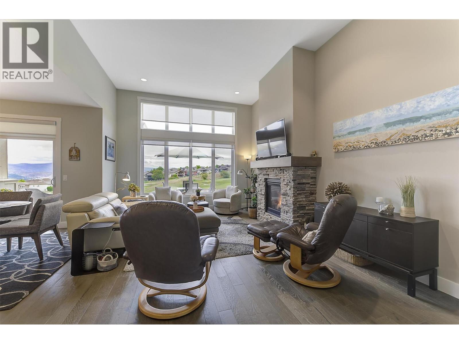1504 Tower Ranch Drive, Kelowna, British Columbia  V1P 1T8 - Photo 6 - 10389694